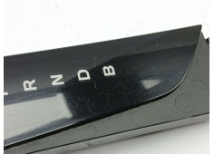 Recambio de modulo electronico para toyota c-hr (_x1_) 1.8 hybrid (zyx10_, zyx11_) referencia OEM IAM 76K510LHD   2