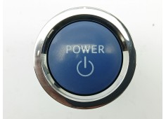 Recambio de conmutador de arranque para toyota c-hr (_x1_) 1.8 hybrid (zyx10_, zyx11_) referencia OEM IAM 8961102112  