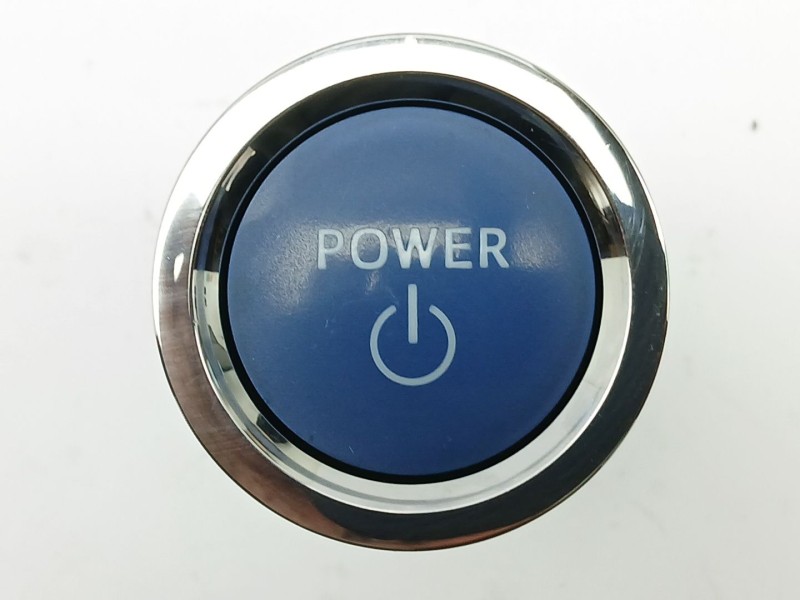 Recambio de conmutador de arranque para toyota c-hr (_x1_) 1.8 hybrid (zyx10_, zyx11_) referencia OEM IAM 8961102112  