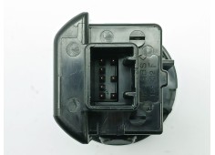 Recambio de conmutador de arranque para toyota c-hr (_x1_) 1.8 hybrid (zyx10_, zyx11_) referencia OEM IAM 8961102112   2