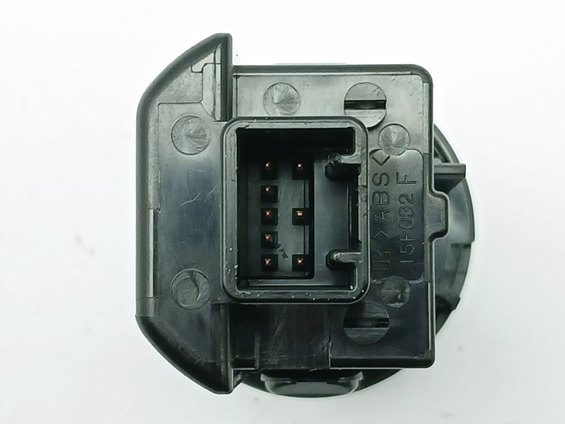 Recambio de conmutador de arranque para toyota c-hr (_x1_) 1.8 hybrid (zyx10_, zyx11_) referencia OEM IAM 8961102112  