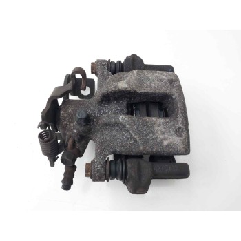 PINZA FRENO TRASERA IZQUIERDA 0204Y01988 4782209020 4785002100