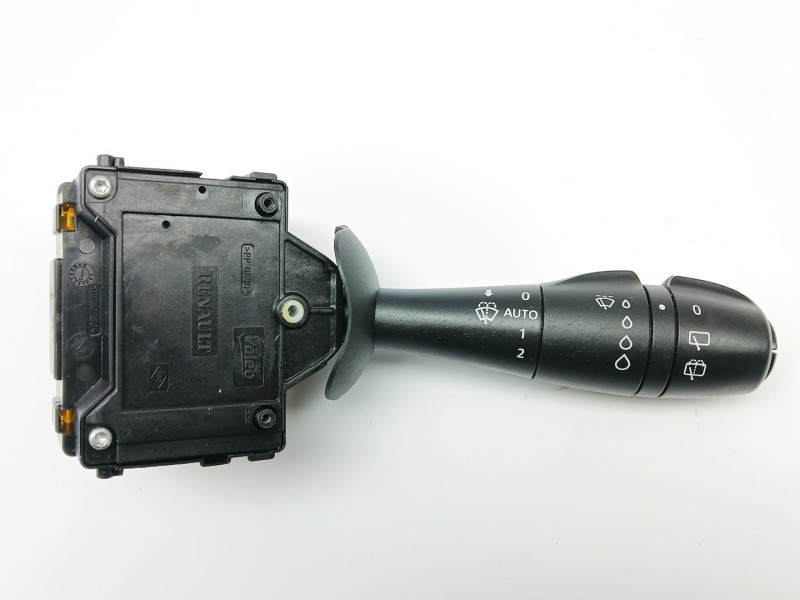 Recambio de mando limpia para renault captur referencia OEM IAM 255675887R  