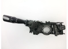 Recambio de mando luces para toyota c-hr (_x1_) 1.8 hybrid (zyx10_, zyx11_) referencia OEM IAM F405017J  