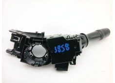 Recambio de mando luces para toyota c-hr (_x1_) 1.8 hybrid (zyx10_, zyx11_) referencia OEM IAM F405017J   2