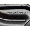 Recambio de puerta lateral corredera derecha para ford grand c-max titanium referencia OEM IAM AM51U25028AF  