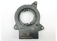 Recambio de modulo electronico para renault captur referencia OEM IAM 479457095R  0265019069