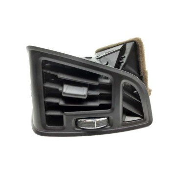 REJILLA AIREADORA AM51R018B08BGW 