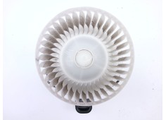 Recambio de motor calefaccion para toyota c-hr (_x1_) 1.8 hybrid (zyx10_, zyx11_) referencia OEM IAM 5285T1  