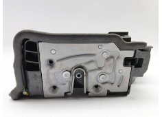 Recambio de cerradura puerta trasera derecha para mini mini countryman (f60) cooper d referencia OEM IAM 5122728194013 18283810C
