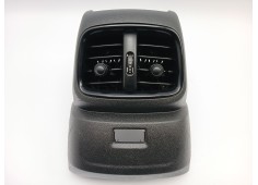 Recambio de rejilla aireadora para mini mini countryman (f60) cooper d referencia OEM IAM 6422162083  