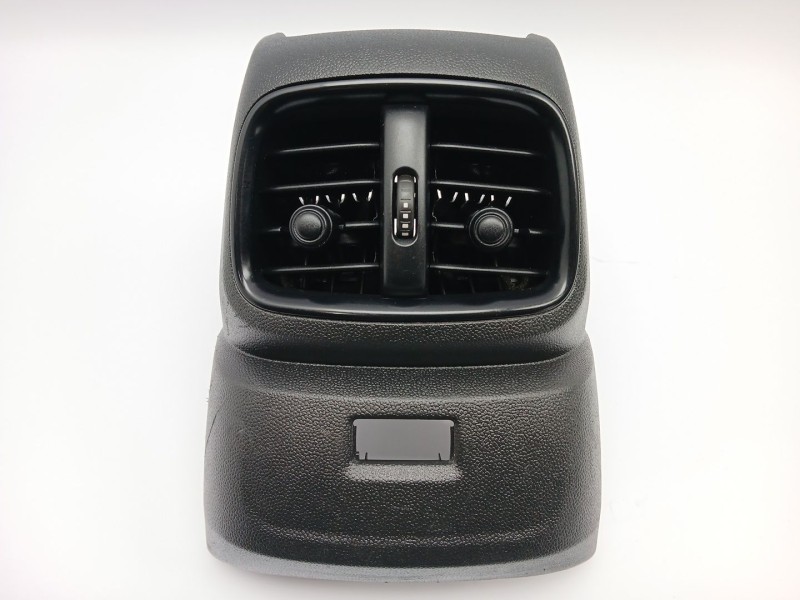 Recambio de rejilla aireadora para mini mini countryman (f60) cooper d referencia OEM IAM 6422162083  