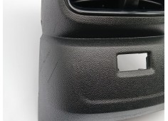 Recambio de rejilla aireadora para mini mini countryman (f60) cooper d referencia OEM IAM 6422162083   2