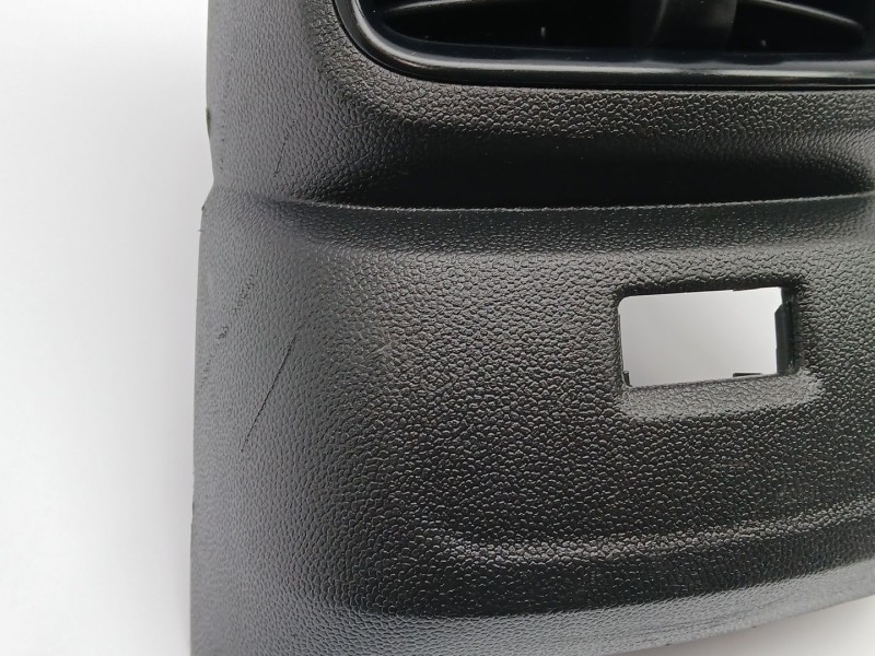 Recambio de rejilla aireadora para mini mini countryman (f60) cooper d referencia OEM IAM 6422162083  