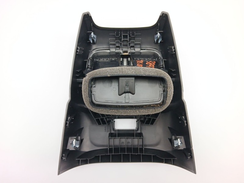 Recambio de rejilla aireadora para mini mini countryman (f60) cooper d referencia OEM IAM 6422162083  