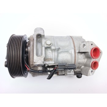 COMPRESOR AIRE ACONDICIONADO 926001268R 