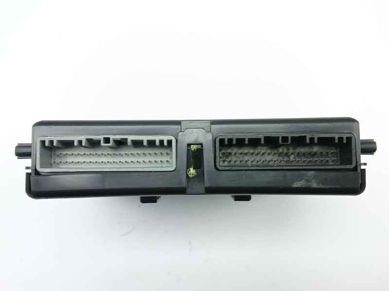 Recambio de modulo electronico para renault captur referencia OEM IAM 285258251R  