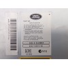 Recambio de sistema audio / cd para land rover discovery iv (l319) 3.0 td 4x4 referencia OEM IAM AH2218C815AD  