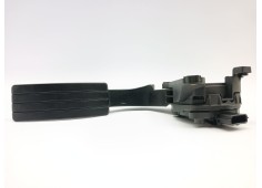 Recambio de potenciometro pedal para renault captur referencia OEM IAM 180029347R  6PV00997807