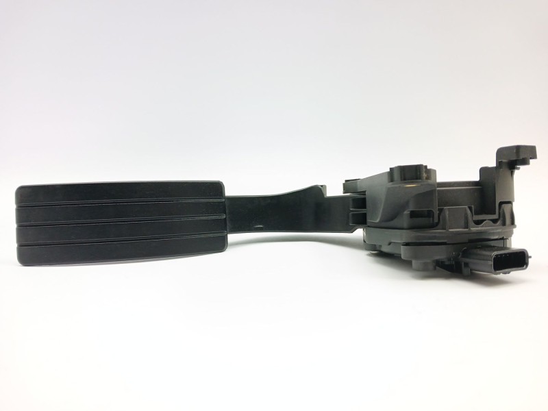 Recambio de potenciometro pedal para renault captur referencia OEM IAM 180029347R  6PV00997807
