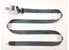 Recambio de cinturon seguridad trasero izquierdo para citroën berlingo (er_, ec_) 1.5 bluehdi 100 referencia OEM IAM   