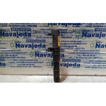 BOBINA ENCENDIDO 0986221001 BOSCH 