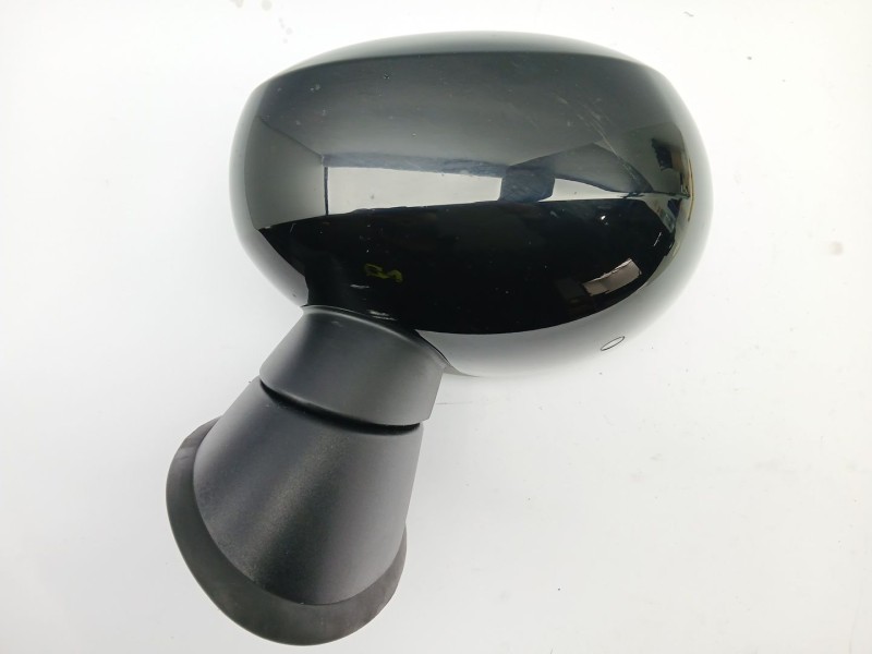 Recambio de retrovisor izquierdo para mini mini countryman (f60) cooper d referencia OEM IAM   