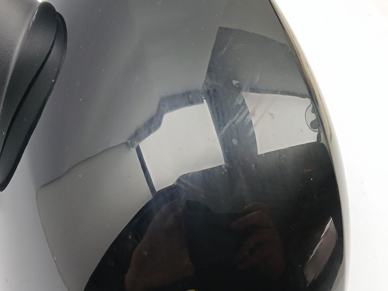 Recambio de retrovisor izquierdo para mini mini countryman (f60) cooper d referencia OEM IAM   