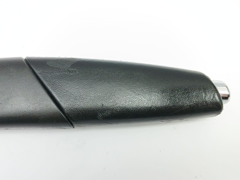 Recambio de palanca freno de mano para renault captur referencia OEM IAM 360109236R  