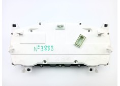 Recambio de cuadro instrumentos para citroën berlingo (er_, ec_) 1.5 bluehdi 100 referencia OEM IAM 9842413080   2