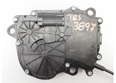 Recambio de cerradura maletero / porton para mini mini countryman (f60) cooper d referencia OEM IAM C56793103 UA741183111 163672