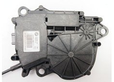 Recambio de cerradura maletero / porton para mini mini countryman (f60) cooper d referencia OEM IAM C56793103 UA741183111 163672 2