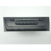 Recambio de sistema audio / cd para audi a5 (8t3) 3.0 tdi quattro referencia OEM IAM 8T1035110A  