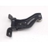 Recambio de puerta lateral corredera derecha para ford grand c-max titanium referencia OEM IAM AM51U25028AF  