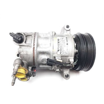 COMPRESOR AIRE ACONDICIONADO P31469966 