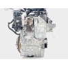 Recambio de motor completo para skoda rapid active referencia OEM IAM CHZB  