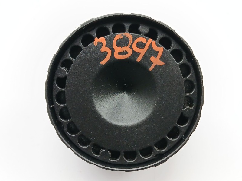 Recambio de claxon para mini mini countryman (f60) cooper d referencia OEM IAM 9493759  