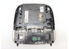Recambio de luz interior para mini mini countryman (f60) cooper d referencia OEM IAM 5A0F1E4  18159710 2
