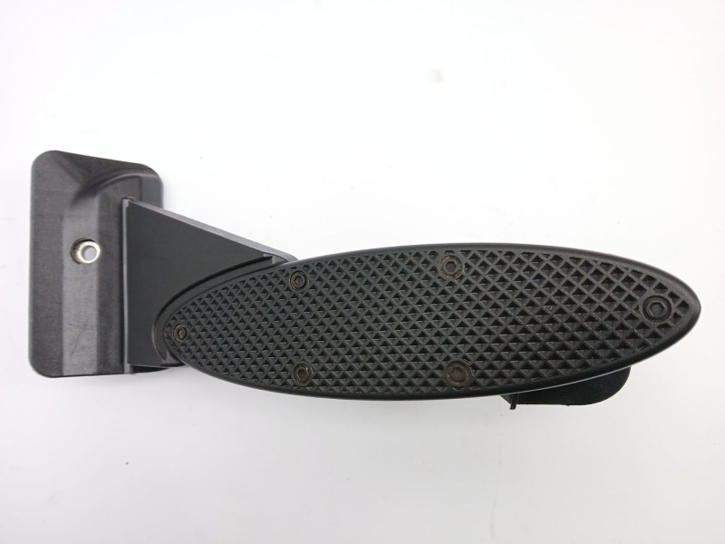 Recambio de potenciometro pedal para mini mini countryman (f60) cooper d referencia OEM IAM 35406889814  6PV01435020