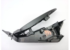 Recambio de potenciometro pedal para mini mini countryman (f60) cooper d referencia OEM IAM 35406889814  6PV01435020 2