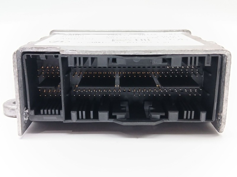 Recambio de centralita airbag para mini mini countryman (f60) cooper d referencia OEM IAM 65775A0A17201 13044110 65775A0A172