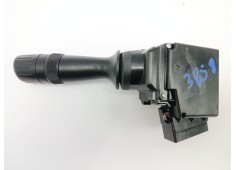 Recambio de mando limpia para toyota c-hr (_x1_) 1.8 hybrid (zyx10_, zyx11_) referencia OEM IAM F402017J422   2