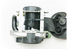 Recambio de cinturon seguridad delantero derecho para mini mini countryman (f60) cooper d referencia OEM IAM 640421800B  0589P10 2