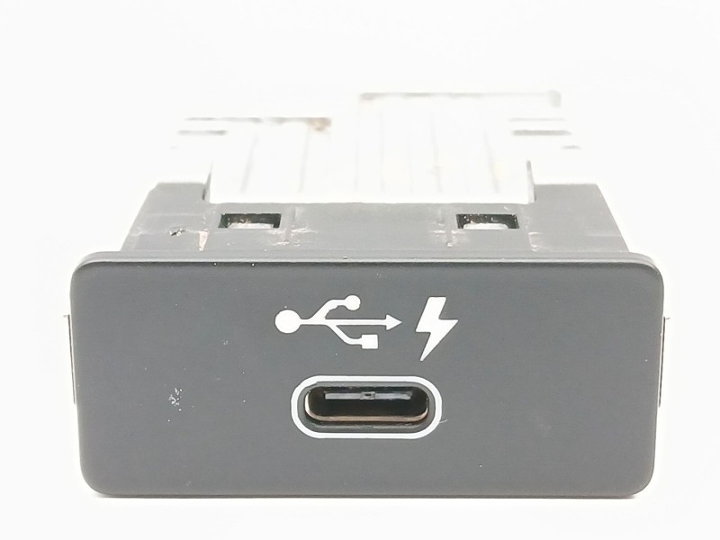 Recambio de modulo electronico para mini mini countryman (f60) cooper d referencia OEM IAM 871193902  