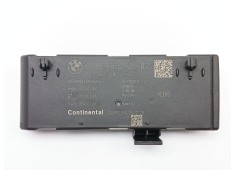 Recambio de modulo electronico para mini mini countryman (f60) cooper d referencia OEM IAM 6135985292602  A2C7673280900