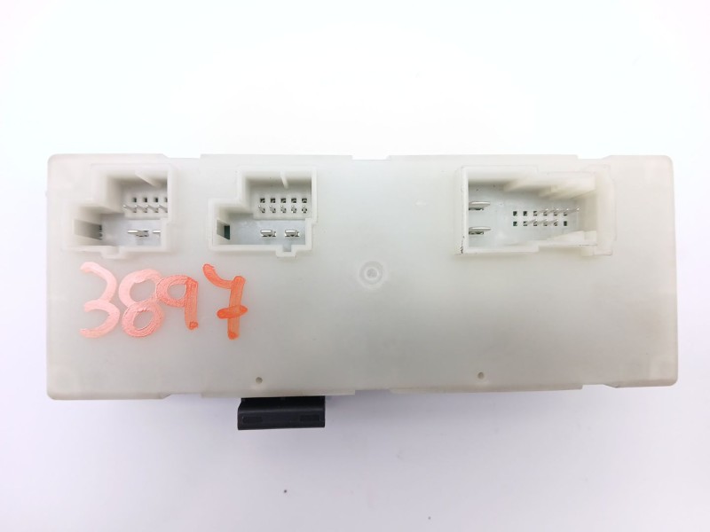 Recambio de modulo electronico para mini mini countryman (f60) cooper d referencia OEM IAM 6135985292602  A2C7673280900