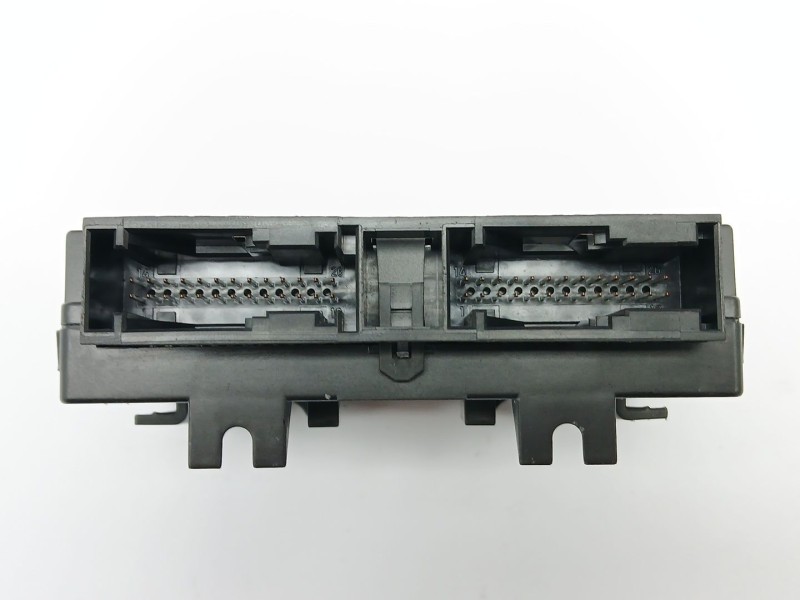 Recambio de modulo electronico para mini mini countryman (f60) cooper d referencia OEM IAM 987418901  17313810