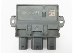 Recambio de modulo electronico para mini mini countryman (f60) cooper d referencia OEM IAM 613510237711 948162502 6135102377
