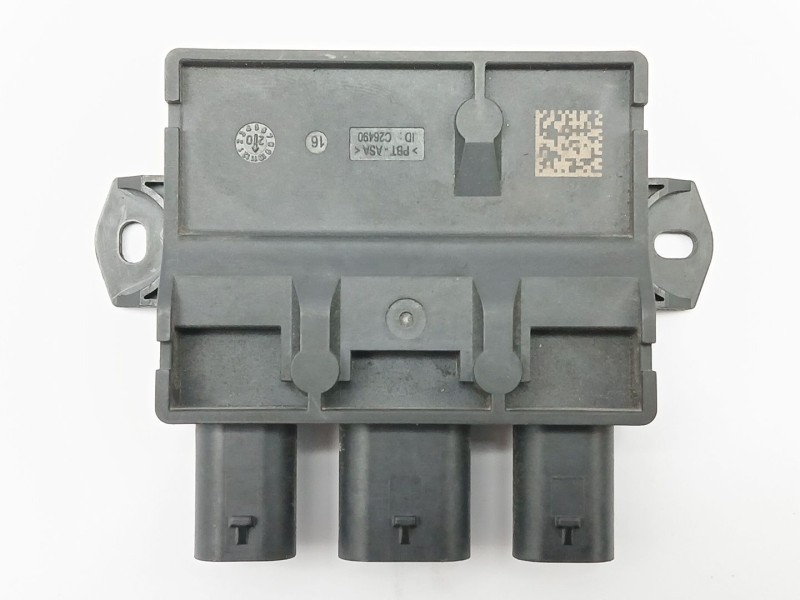 Recambio de modulo electronico para mini mini countryman (f60) cooper d referencia OEM IAM 613510237711 948162502 6135102377