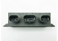 Recambio de modulo electronico para mini mini countryman (f60) cooper d referencia OEM IAM 613510237711 948162502 6135102377 2